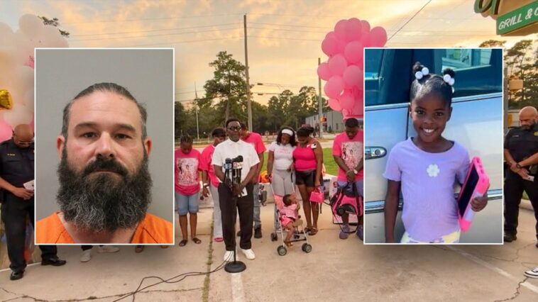 texas-man-charged-with-capital-murder-after-5-year-old-killed-in-roadway-shooting