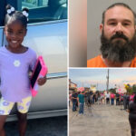 texas-man-charged-with-capital-murder-after-5-year-old-girl-killed-in-roadway-shooting