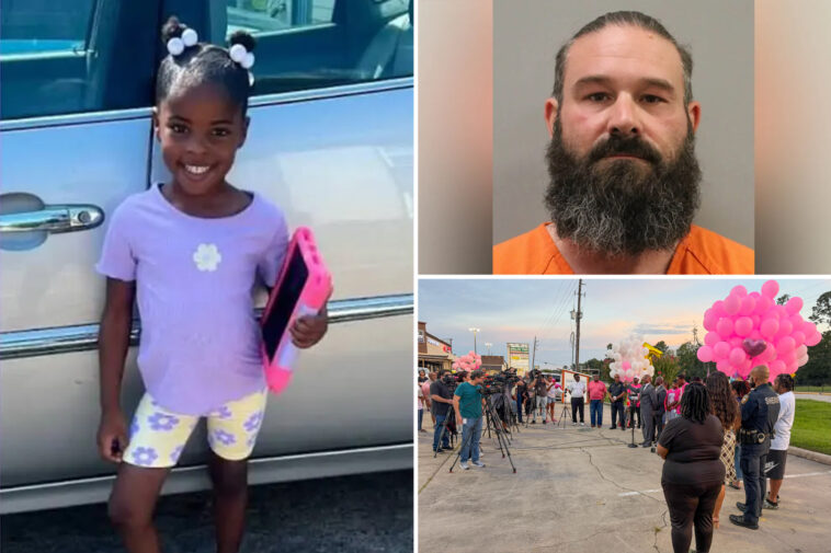 texas-man-charged-with-capital-murder-after-5-year-old-girl-killed-in-roadway-shooting