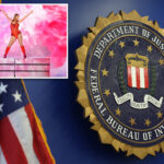 photographer-scammed-family-out-of-$4.6m-in-child-modeling-fraud-scheme,-blew-it-on-gambling,-$200k-taylor-swift-tickets