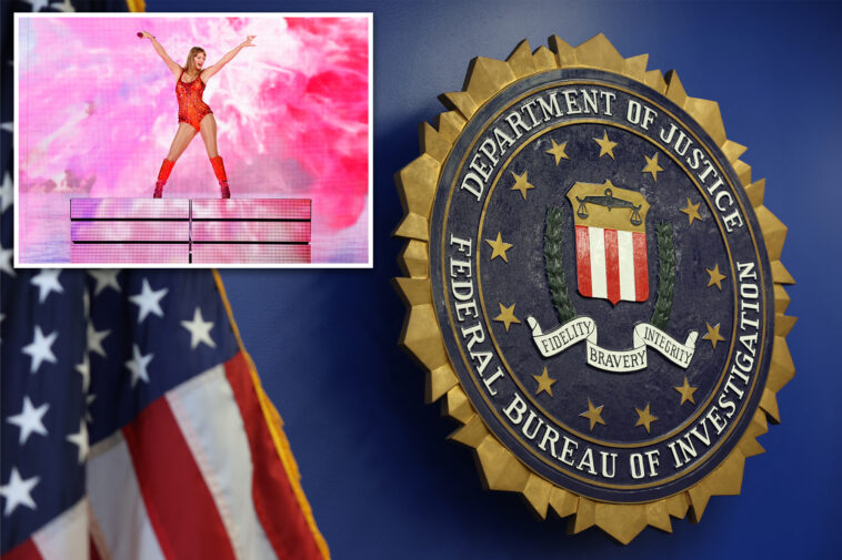 photographer-scammed-family-out-of-$4.6m-in-child-modeling-fraud-scheme,-blew-it-on-gambling,-$200k-taylor-swift-tickets