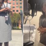 texas-lawyer-called-out-by-judge-for-‘inappropriate’-dress-in-front-of-entire-courtroom
