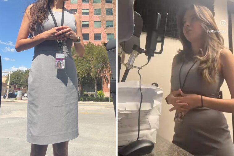 texas-lawyer-called-out-by-judge-for-‘inappropriate’-dress-in-front-of-entire-courtroom