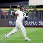 jazz-chisholm-jr.-makes-spotty-yankees-return-as-playoff-questions-loom