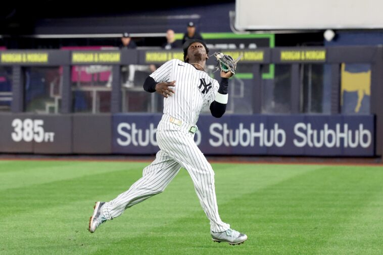 jazz-chisholm-jr.-makes-spotty-yankees-return-as-playoff-questions-loom