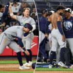 small-market-rays-complete-al-east-task-as-yankees-hope-for-playoff-grudge-match