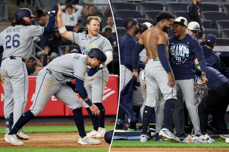 small-market-rays-complete-al-east-task-as-yankees-hope-for-playoff-grudge-match