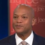 wes-moore-on-ai:-‘my-fear-is-not-china’