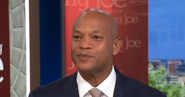 wes-moore-on-ai:-‘my-fear-is-not-china’