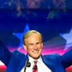 gov.-abbott-halts-texas-environmental-permits-for-data-centers-until-audit-is-completed