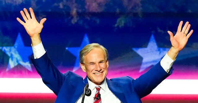 gov.-abbott-halts-texas-environmental-permits-for-data-centers-until-audit-is-completed