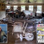 camp-mystic-faces-criminal-investigation-as-texas-rangers-seek-evidence-of-manslaughter,-other-crimes-in-flood-deaths