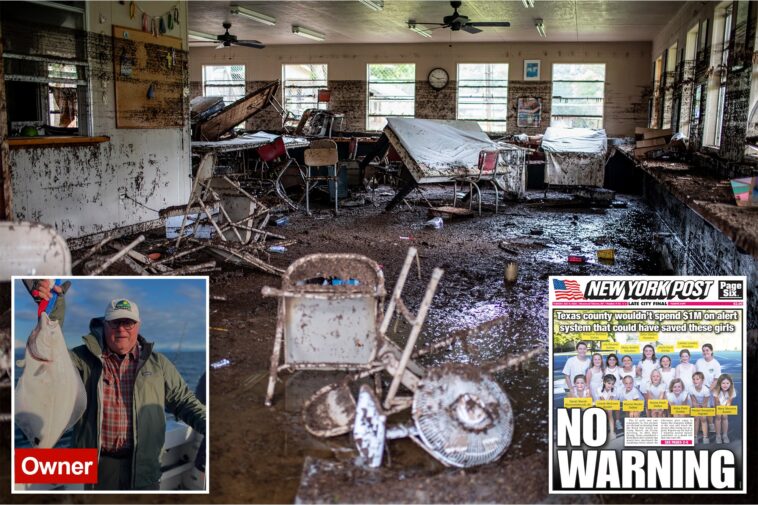 camp-mystic-faces-criminal-investigation-as-texas-rangers-seek-evidence-of-manslaughter,-other-crimes-in-flood-deaths