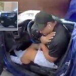 bodycam-footage-captures-moments-after-ice-shooting-of-venezuelan-migrant-in-austin
