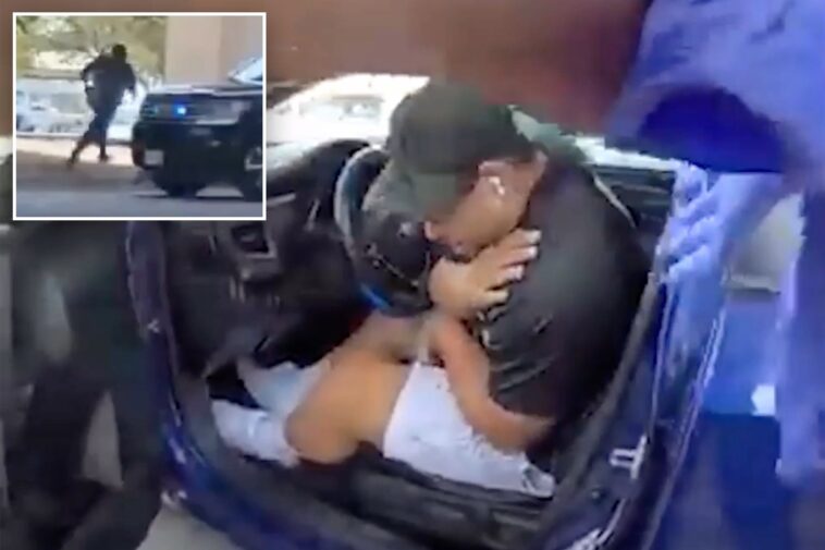 bodycam-footage-captures-moments-after-ice-shooting-of-venezuelan-migrant-in-austin