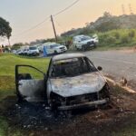 11-killed-in-mass-shooting-at-house-party-in-south-africa