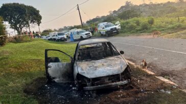 11-killed-in-mass-shooting-at-house-party-in-south-africa