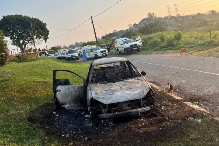 11-killed-in-mass-shooting-at-house-party-in-south-africa