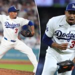 dodgers-leave-door-open-to-edwin-diaz-reclaiming-closer’s-role:-‘certainly-possible’