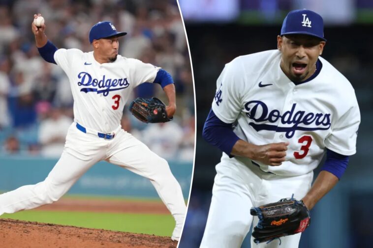 dodgers-leave-door-open-to-edwin-diaz-reclaiming-closer’s-role:-‘certainly-possible’