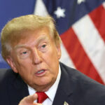 trump:-us.-iran-talks-‘went-very-well’-—-there-is-‘momentum’-toward-deal