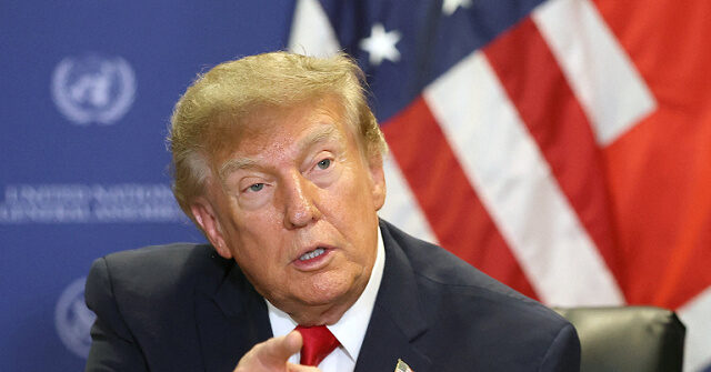 trump:-us.-iran-talks-‘went-very-well’-—-there-is-‘momentum’-toward-deal