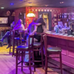 massachusetts-lesbian-bar-ignites-fury-after-easing-mask-rules-for-one-night-a-week