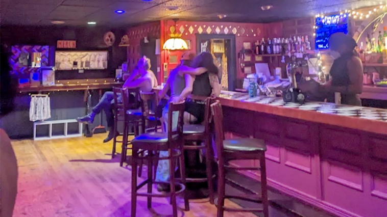 massachusetts-lesbian-bar-ignites-fury-after-easing-mask-rules-for-one-night-a-week