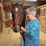 farmers-offering-on-site-vacation-rentals-to-combat-rising-costs