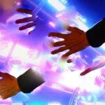 the-ai-doomsday-cartel-and-the-radical-utilitarianism-of-effective-altruism