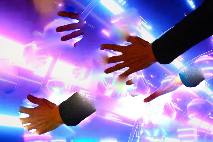 the-ai-doomsday-cartel-and-the-radical-utilitarianism-of-effective-altruism