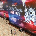 on-patriotism-and-starving-the-soul-of-a-republic