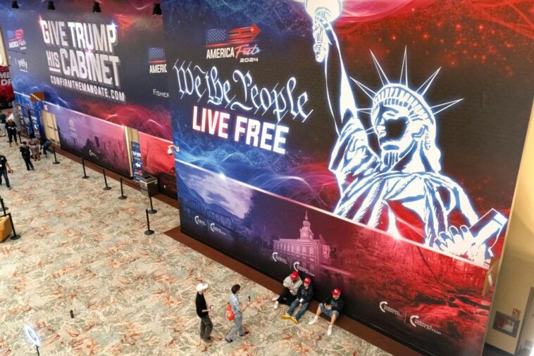 on-patriotism-and-starving-the-soul-of-a-republic