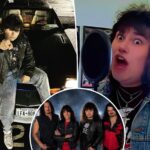 long-island-singer,-23,-becomes-frontman-for-heavy-metal-band-quiet-riot-after-online-audition