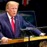 trump-embraced-a-socialist-he’s-told-voters-to-fear.-republicans-aren’t-thrilled