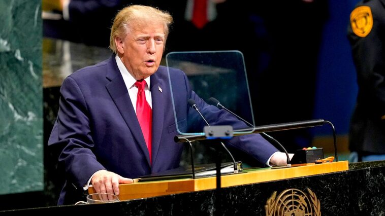 trump-embraced-a-socialist-he’s-told-voters-to-fear.-republicans-aren’t-thrilled