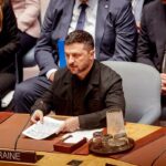 zelenskyy-to-seek-offramp-for-years-long-russia-war-in-un-speech-after-trump-reveals-peace-deal-is-close