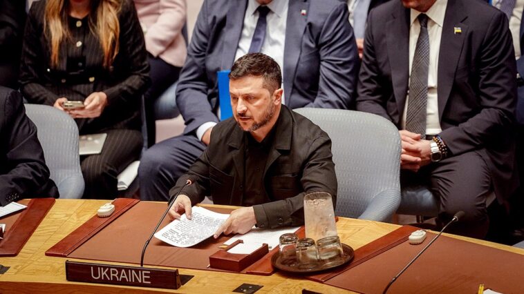 zelenskyy-to-seek-offramp-for-years-long-russia-war-in-un-speech-after-trump-reveals-peace-deal-is-close
