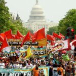 supreme-court-can-restore-sanity-and-stop-the-left’s-radical-climate-agenda