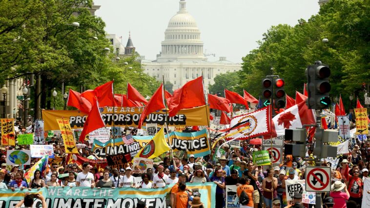 supreme-court-can-restore-sanity-and-stop-the-left’s-radical-climate-agenda