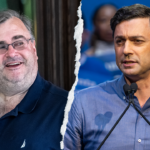 exclusive:-ossoff-challenged-to-return-epstein-linked-donation-or-retract-‘epstein-class’-attack