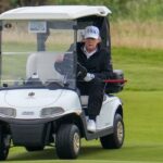 what-the-golf-cart-industry-can-teach-us-about-china’s-threat-to-american-jobs