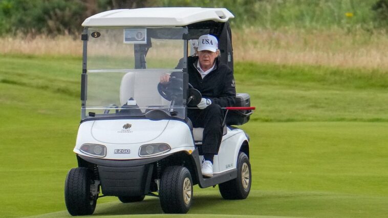 what-the-golf-cart-industry-can-teach-us-about-china’s-threat-to-american-jobs