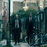 ‘slow-horses’-is-brilliant-tv.-so-why-is-it-too-cowardly-to-name-britain’s-real-enemy?