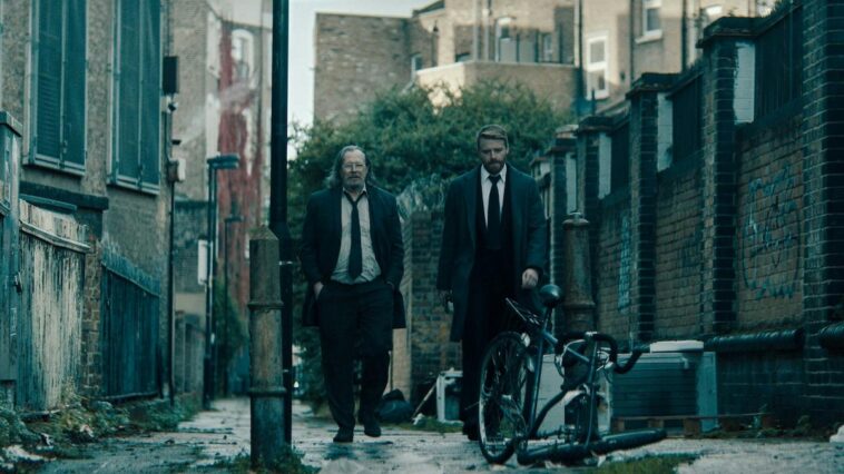 ‘slow-horses’-is-brilliant-tv.-so-why-is-it-too-cowardly-to-name-britain’s-real-enemy?