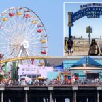 santa-monica-landmark-is-coming-down-in-major-pier-makeover