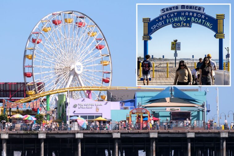 santa-monica-landmark-is-coming-down-in-major-pier-makeover