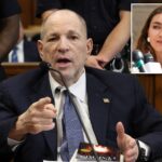 harvey-weinstein-to-finally-learn-his-fate-for-nyc-sex-attack-on-ex-‘project-runway’-staffer