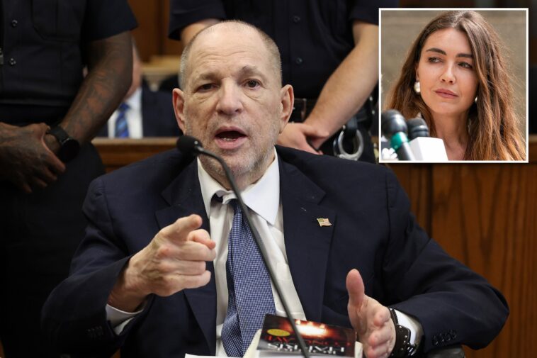 harvey-weinstein-to-finally-learn-his-fate-for-nyc-sex-attack-on-ex-‘project-runway’-staffer