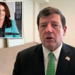ex-pardon-czar-ed-martin-rips-claims-of-clemency-corruption,-laments-admin-losing-early-momentum:-‘everybody’s-tired’